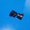 Mounting block compatible spare parts for sidel machinery
