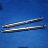 Hollow shaft compatible spare parts for sidel machinery