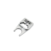 Bottle holder GY——0905115914 0905115915 Compatible with Krones Beverage Lines