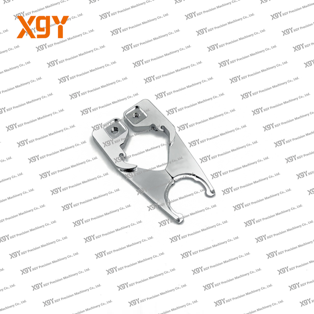 Bottle holder GY——0904388043 0904388045 Compatible with Krones Beverage Lines