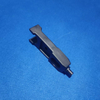 Fork compatible spare parts for sidel machinery