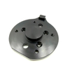 Receiving Tray Compatible with Krones Beverage Lines