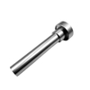 Axis Compatible with Krones Beverage Lines
