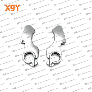 Small clip Compatible with Krones Lines