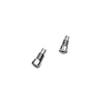 bolt Compatible with Krones Beverage Lines