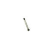 Hardened Bolt Compatible with Krones Packaging Lines