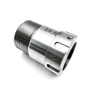 Slotted nut Compatible with Krones Beverage Lines