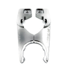 Large bottle clamp Compatible with Krones Beverage Lines
