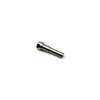 dowel Compatible with Krones Beverage Lines