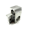 Roller Bracket Compatible with Krones Beverage Lines