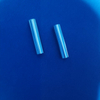 connecting rod compatible spare parts for sidel machinery