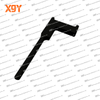 Pins XGY- 0901846127 for Krones filling machine spare parts