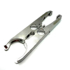 Bottle holder GY——8070252801 8070252802 Compatible with Krones Beverage Lines