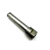 Pin XGY-0900702313 Compatible with Krones Beverage Lines