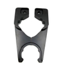Bottle holder GY——0902381558 0902381557Compatible with Krones Beverage Lines