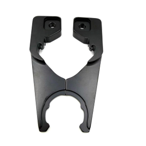 Bottle holder GY——0902381558 0902381557Compatible with Krones Beverage Lines