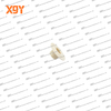Bearing Part XGY-20563771 Compatible with KHS spare parts
