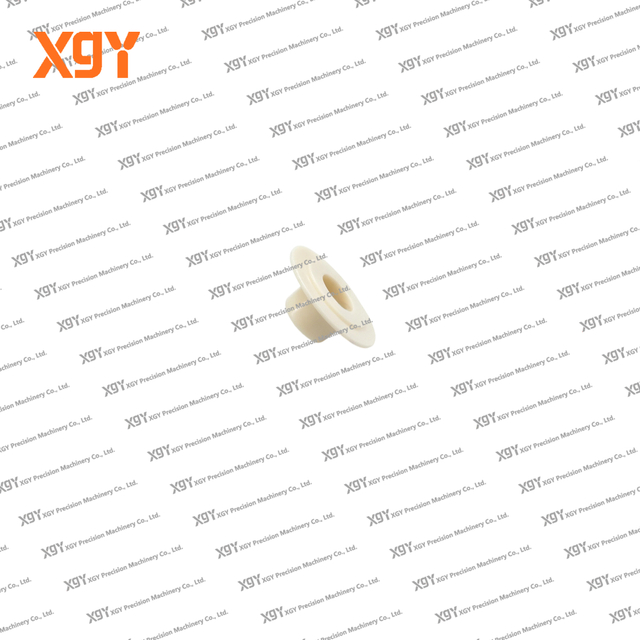 Bearing Part XGY-20563771 Compatible with KHS spare parts