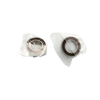 bearing XGY-50385448 Compatible with KHS spare parts
