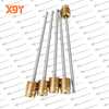 Mandrel Head XGY-95201072 Compatible with KHS spare parts 