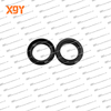 AROL Spare Parts