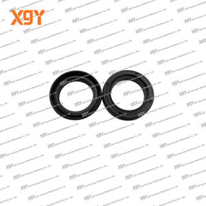 AROL Spare Parts