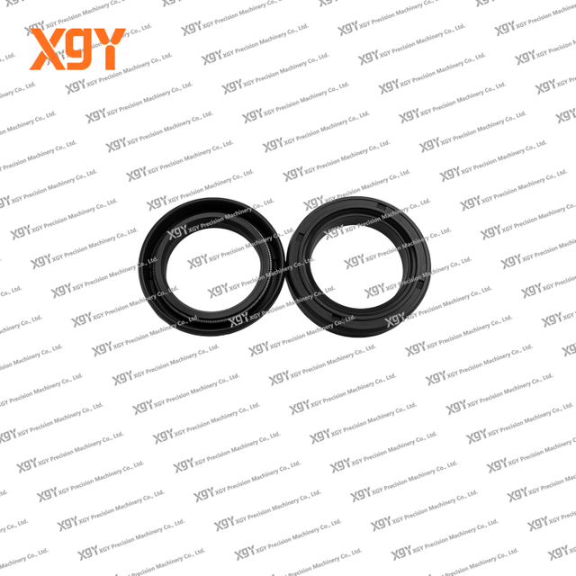 AROL Spare Parts