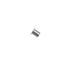  Bushings Compatible with KHS spare parts