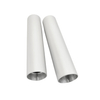 Compatible with Sacmi spare parts