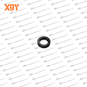 Washer XGY- 94167578 Compatible for KHS spare parts 