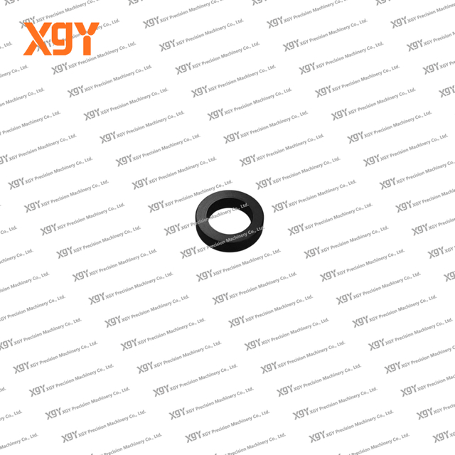 Washer XGY- 94167578 Compatible for KHS spare parts 