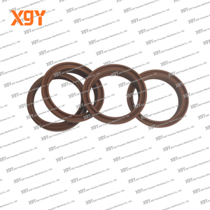 Rotary Cap Arm Shaft Seal 