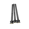 Chassis XGY-94167568 Compatible with KHS spare parts
