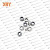 Hex Nut XGY-301133090160 Compatible with KHS spare parts