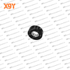 Bearings XGY-94165955 Compatible with KHS spare parts