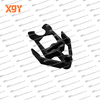 Bottle Clamp XGY-51101599S103 Compatible with KHS spare parts