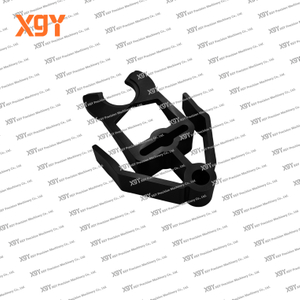 Bottle Clamp XGY-51101599S103 Compatible with KHS spare parts
