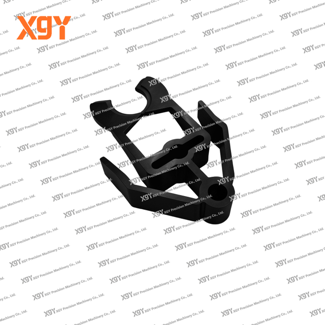 Bottle Clamp XGY-51101599S103 Compatible with KHS spare parts