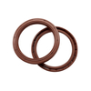 AROL Filling and Capping Machine Seals