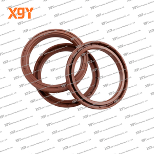 AROL Spare Parts