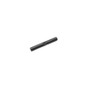 Groove Pin Compatible with Krones Beverage Lines