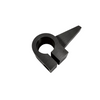 Control lever Compatible with Krones Beverage Lines