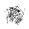 Split pin Compatible with Krones Beverage Lines