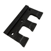  Lock Template XGY-0901733358 Compatible with Krones Beverage Lines