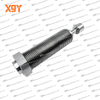 Buffer XGY-0907252074 Compatible with Krones Beverage Lines