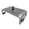 Guidance Device Compatible with Krones Beverage Lines