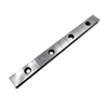 Cutting Knife XGY-8745801185 Compatible with Krones Beverage Lines