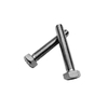 Bolt XGY-0900111364 Compatible with Krones Beverage Lines