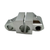Joystick Compatible with Krones Beverage Lines