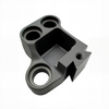 Receive XGY-0904499944 Compatible with Krones Beverage Lines